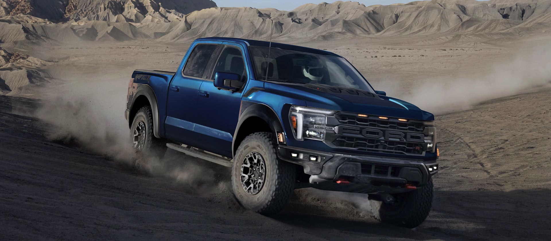 F-150