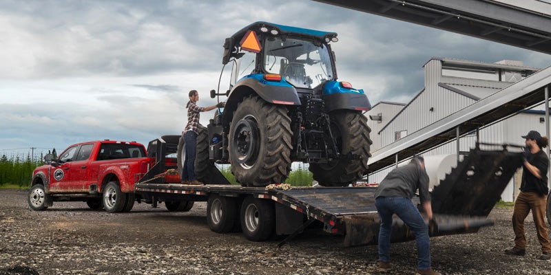 ford-towing-accessories