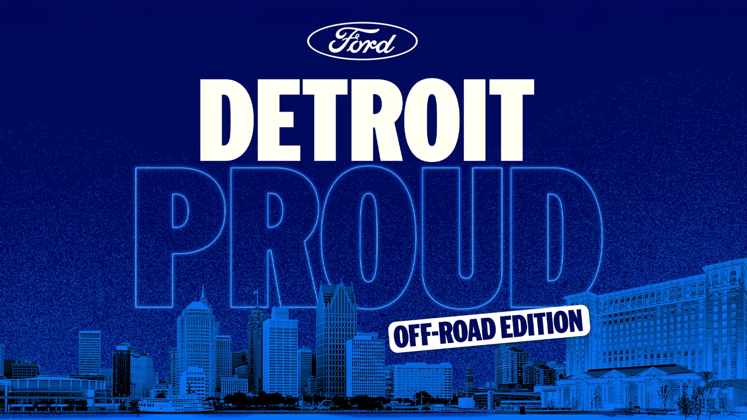 detroit proud